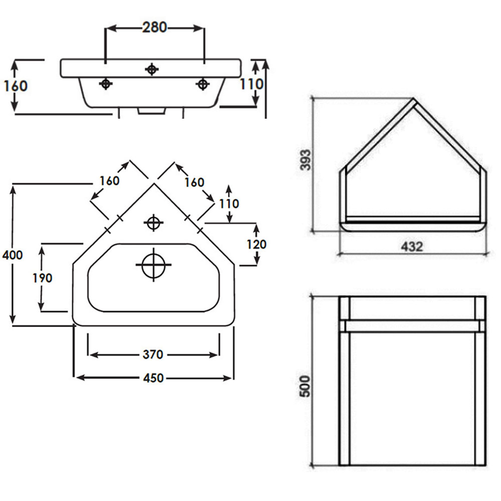 product_small_img3